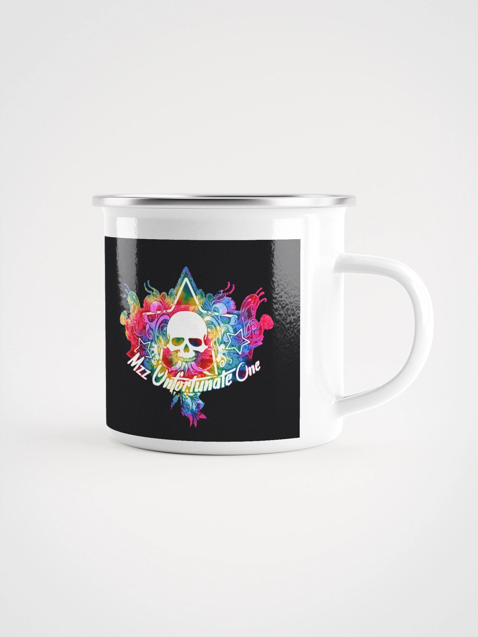 Mzz Pride product image (1)
