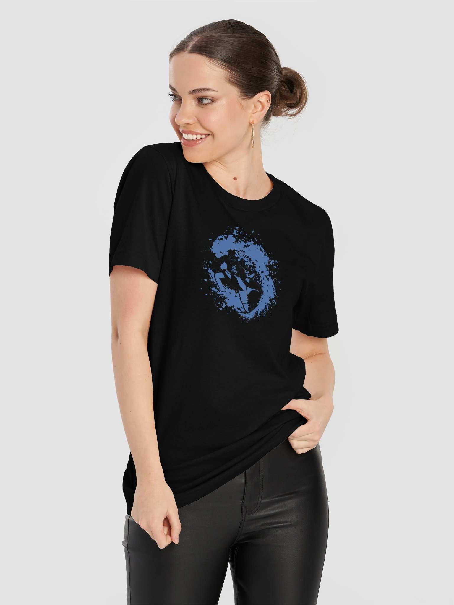 Wiz T product image (12)