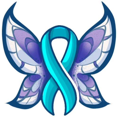 Trigeminal Neuralgia Awareness 