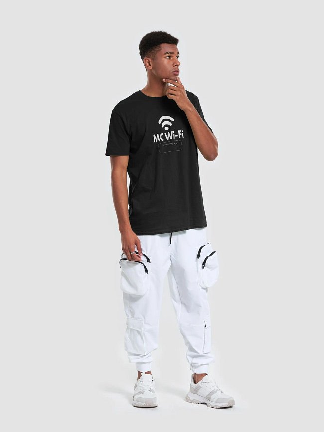 mc wifi 
