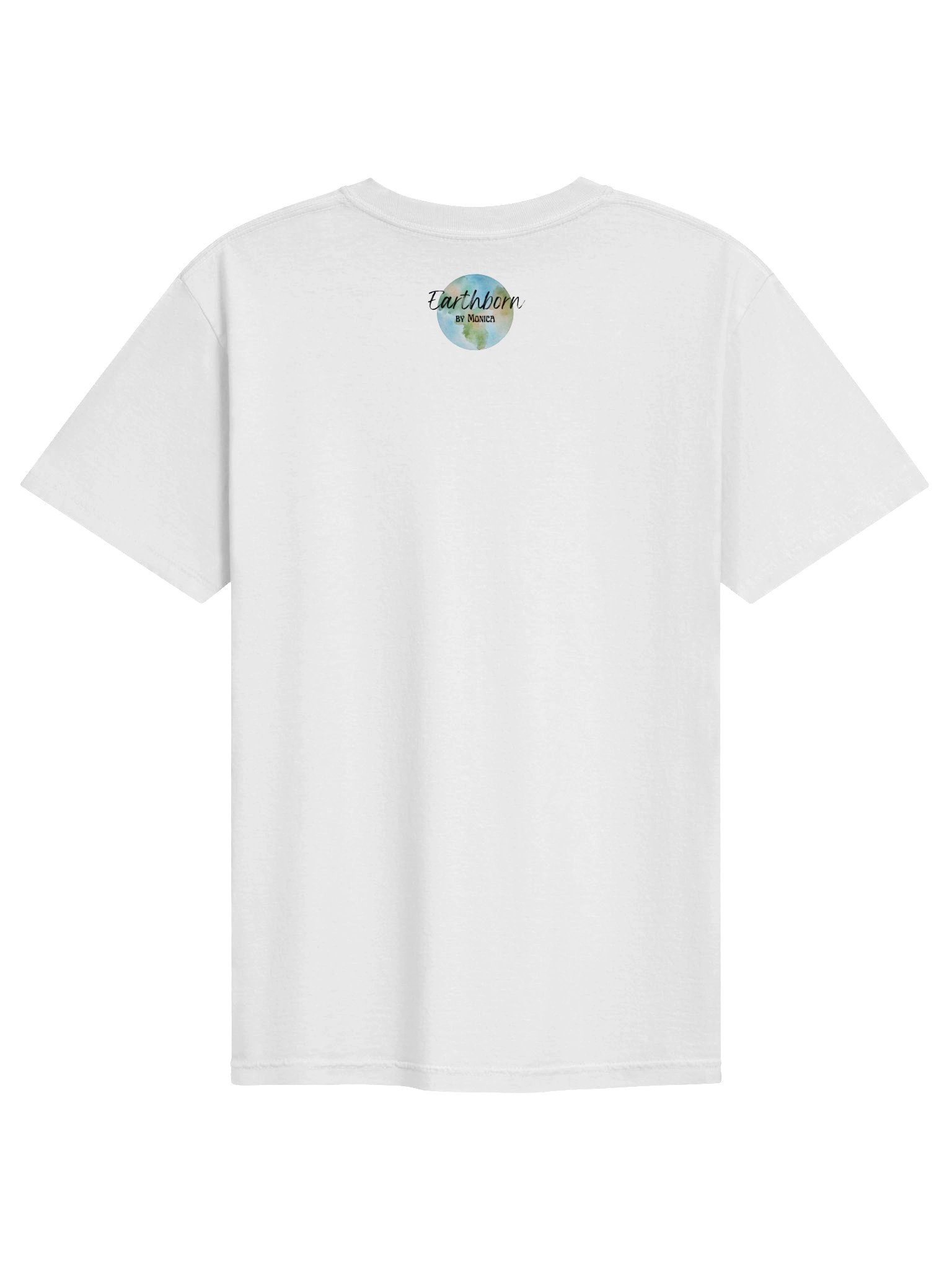 Introvert product image (3)