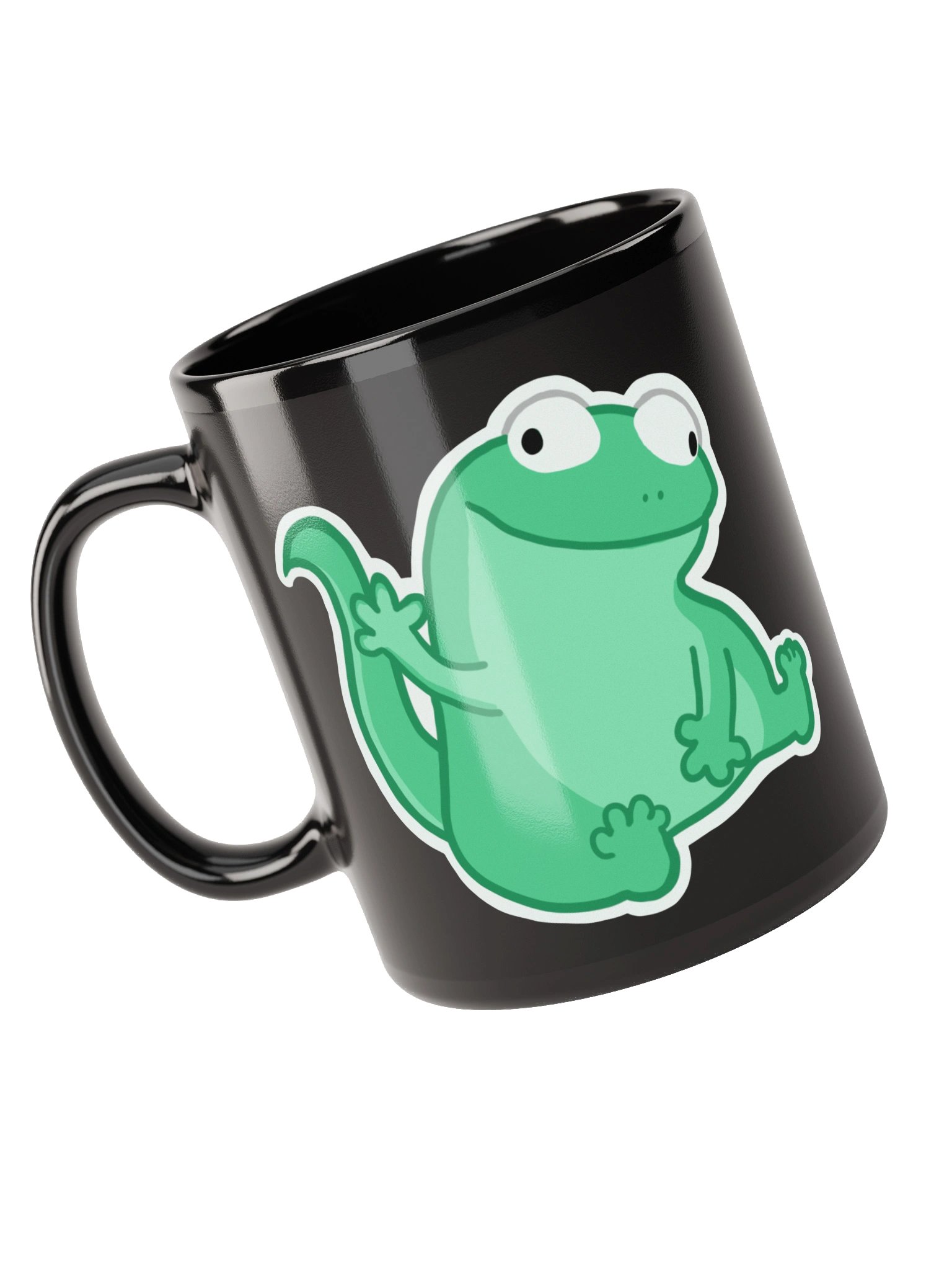 MuchGrab Mug product image (6)