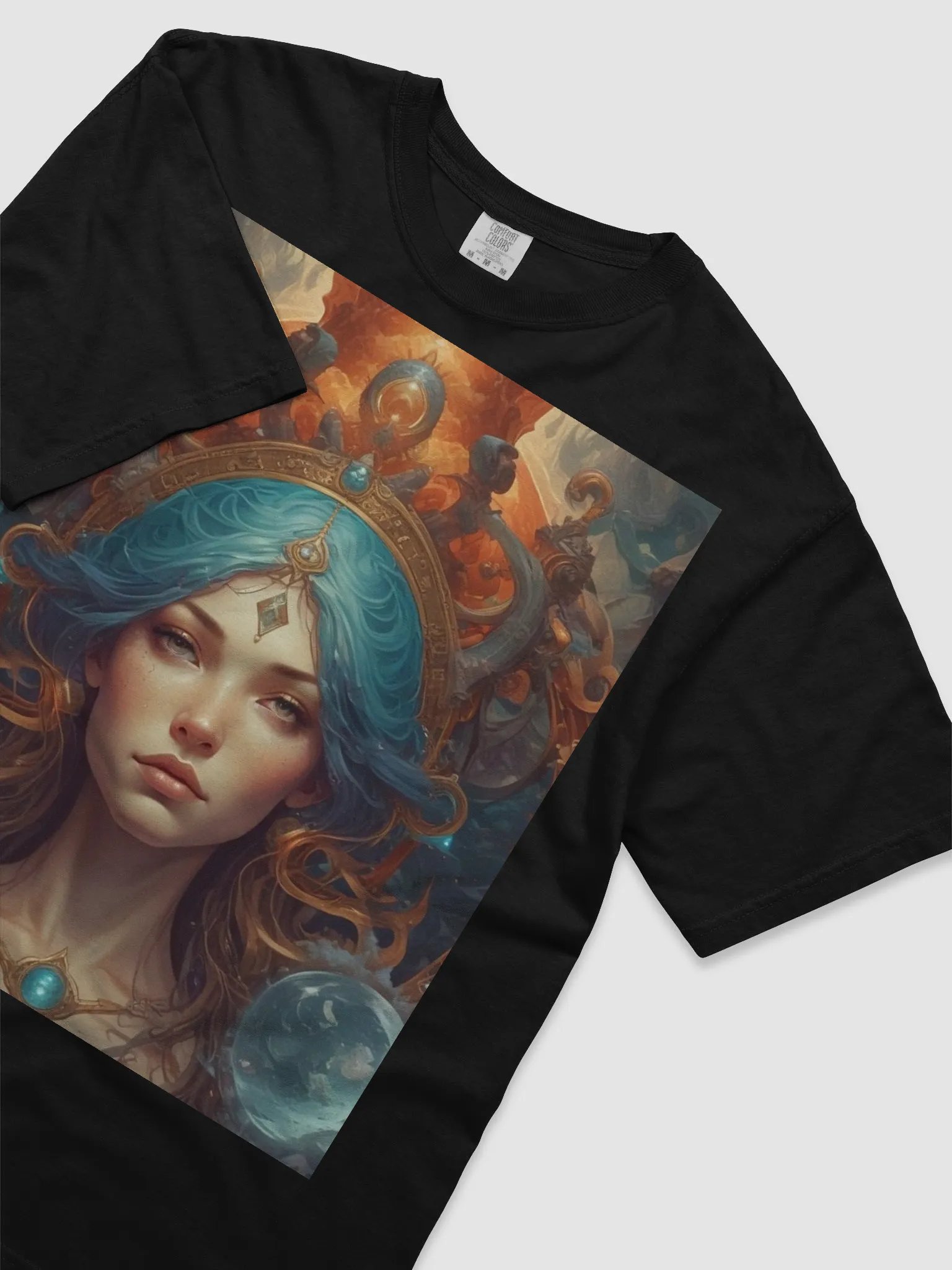 portrait product image (17)