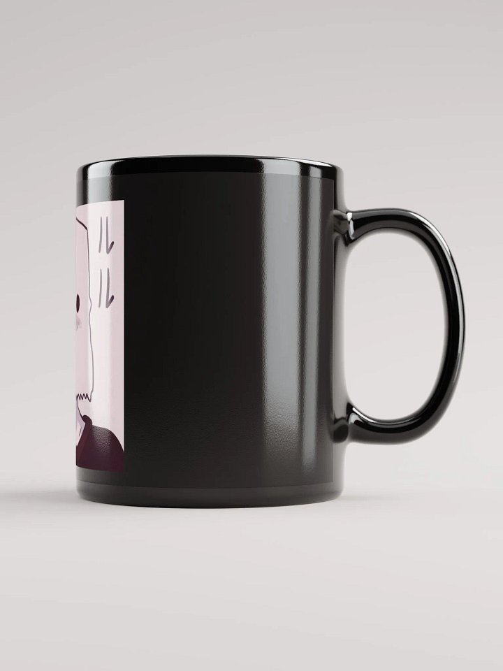 ruru mug product image (1)
