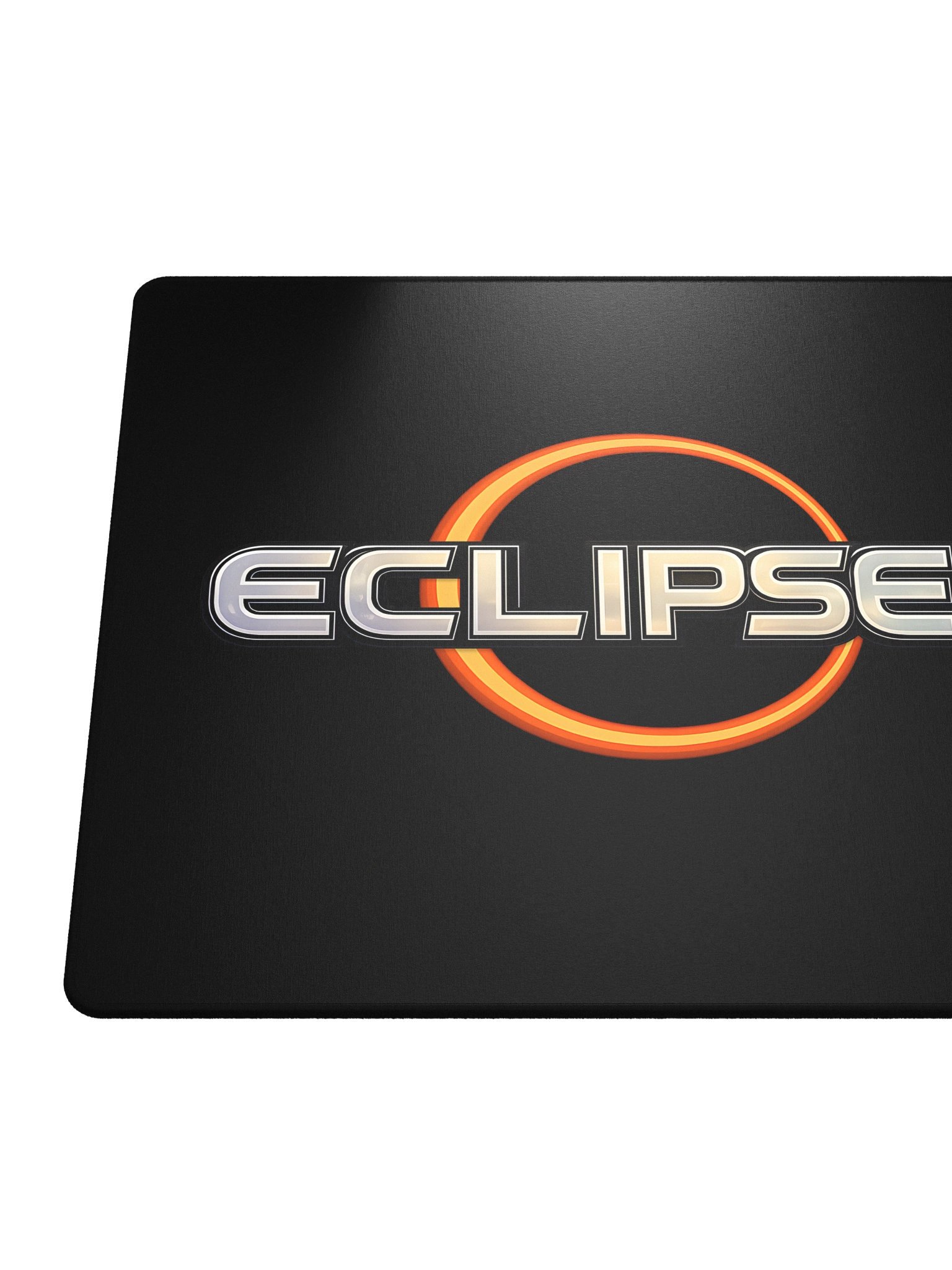 Official Eclipsed Mouse Pad product image (4)