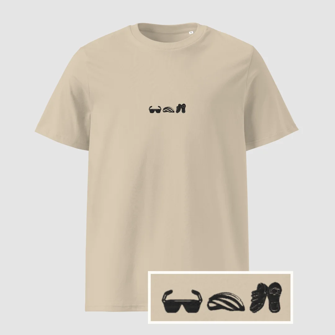 Gear up! product image (1)