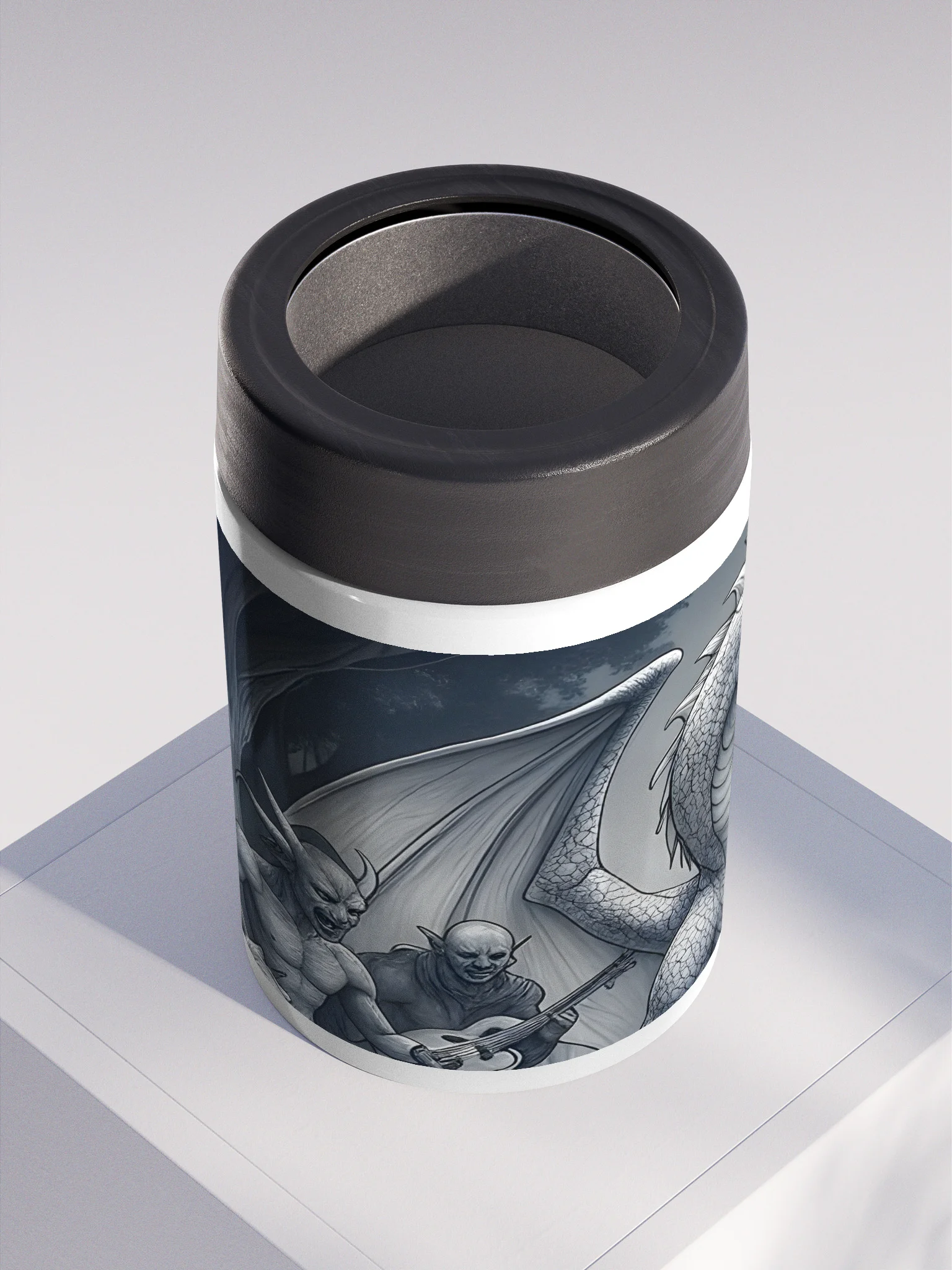 Dwell Upon product image (2)