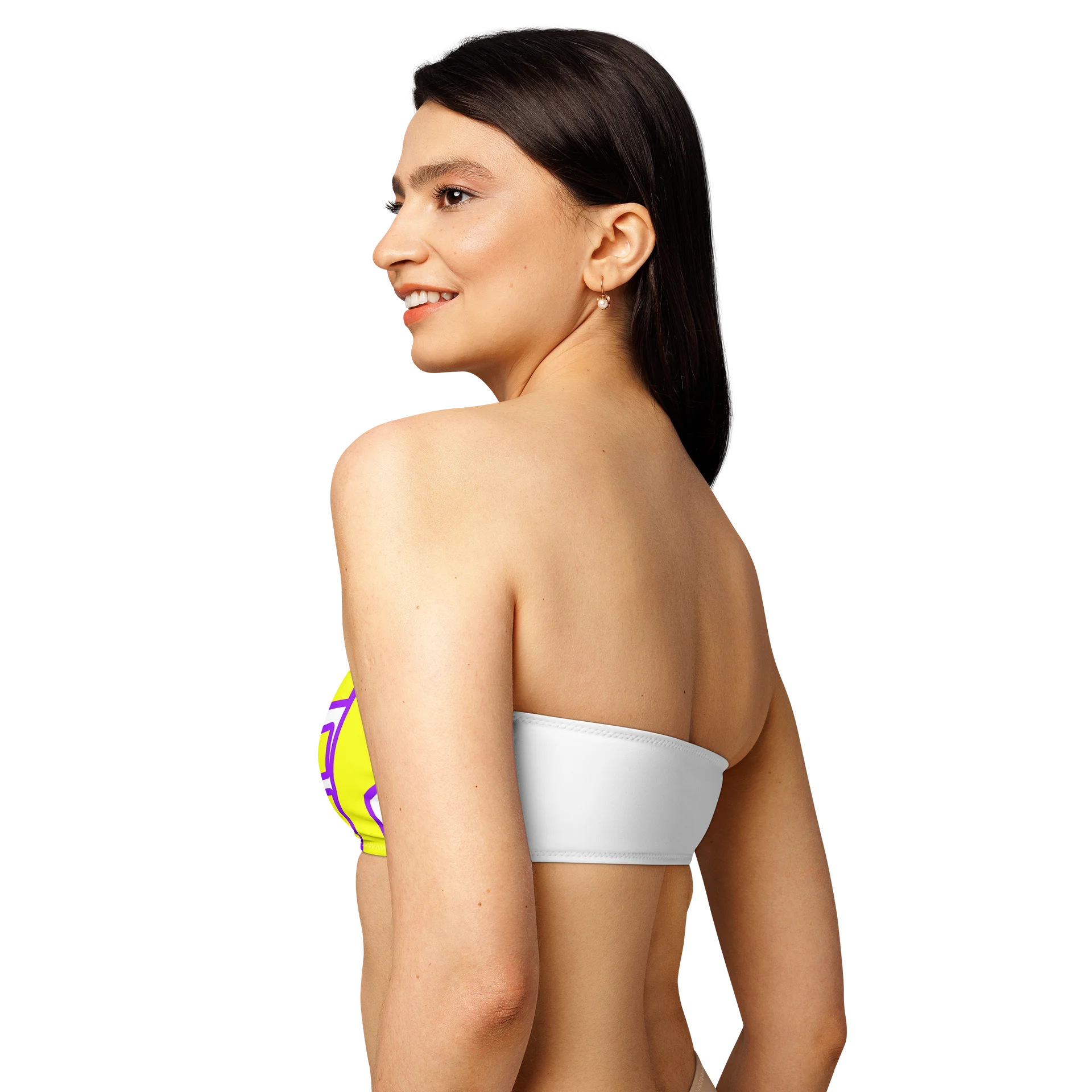 Deep bikini product image (8)