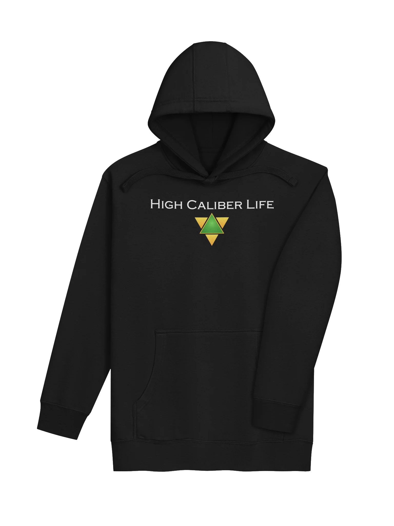 Hoodie product image (4)