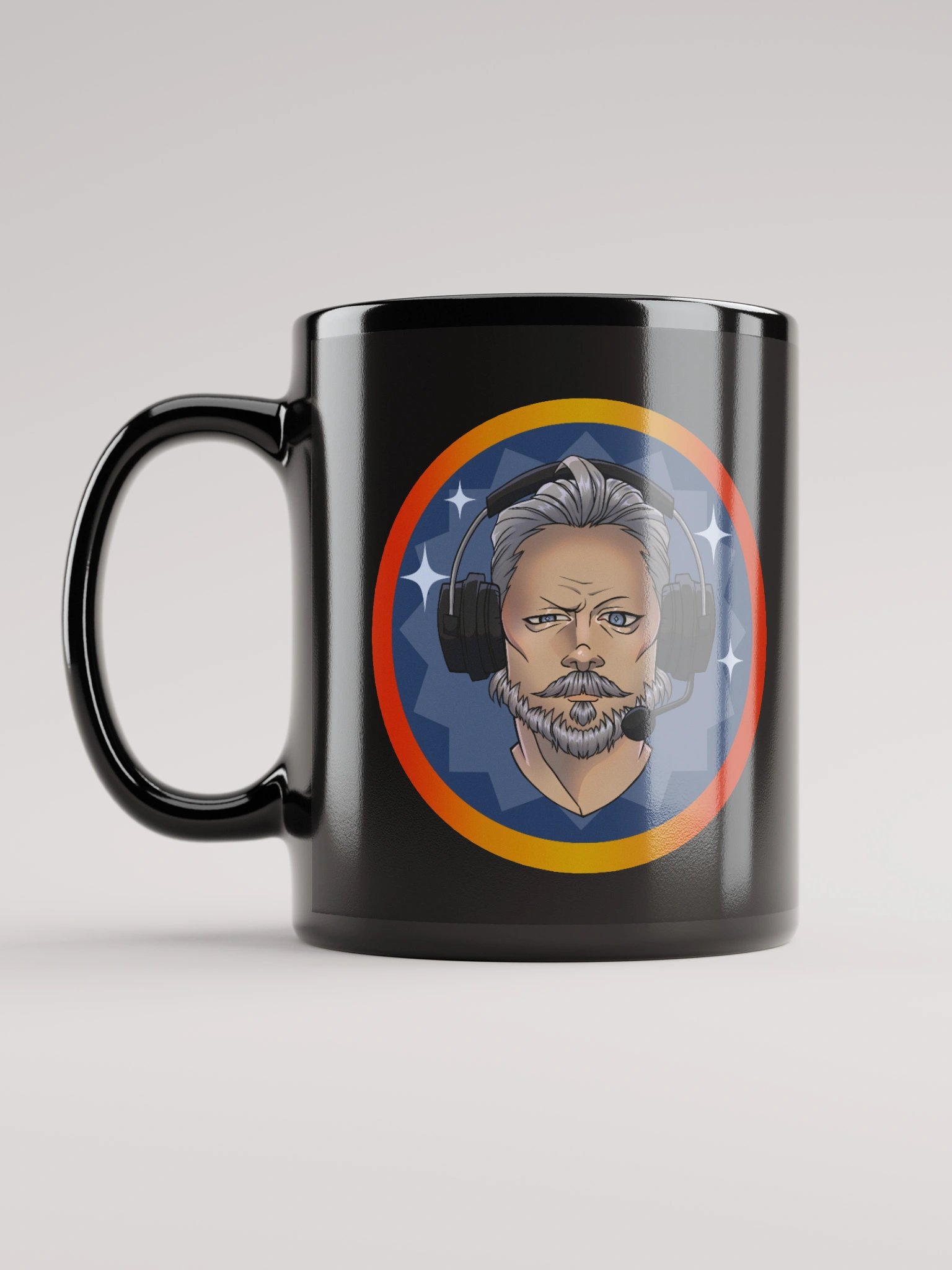 Renfail Coffee Mug product image (6)