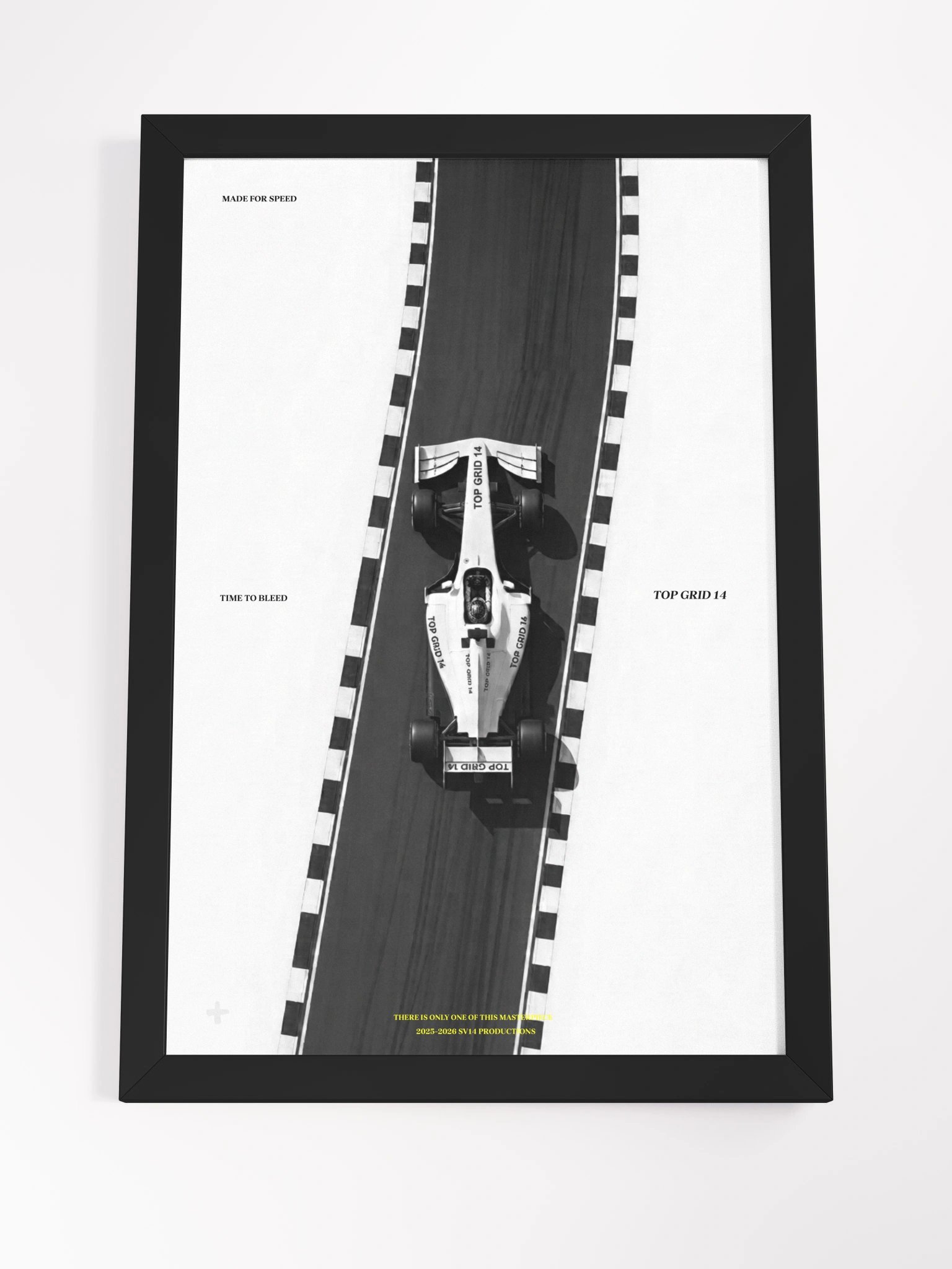 TOP GRID 14 FRAME product image (4)