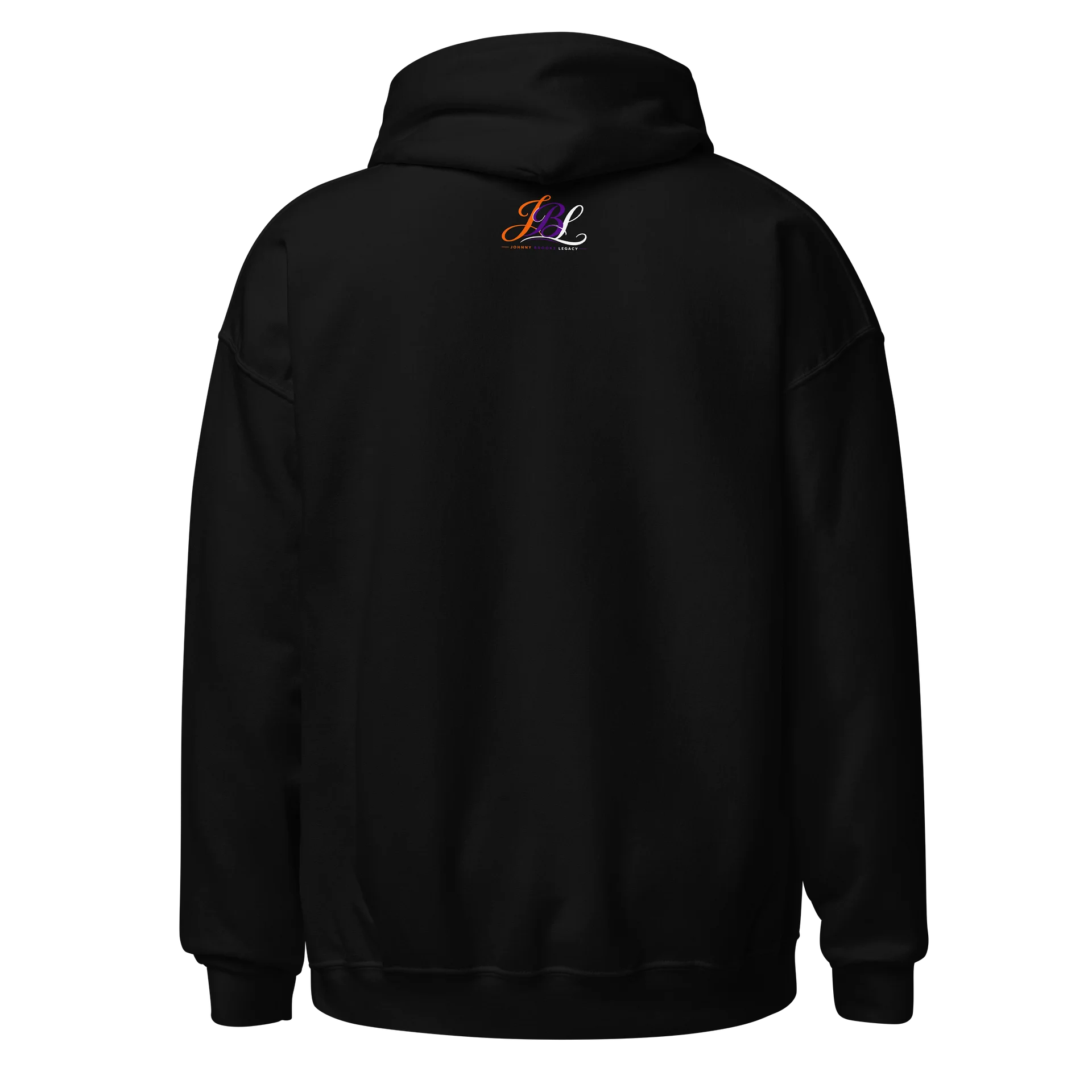 Legacy Lives On product image (40)