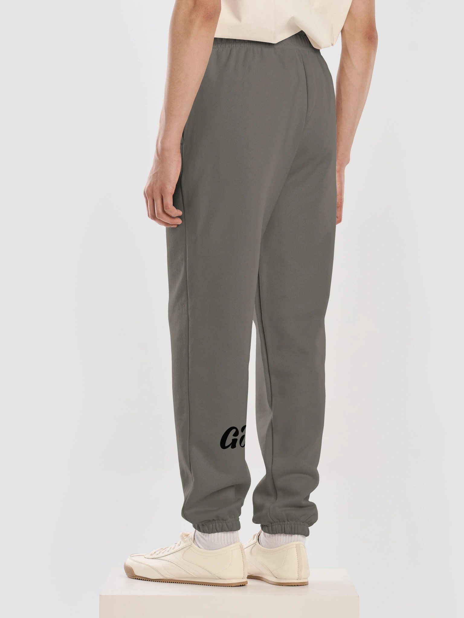 Gulag x GD Sweatpants product image (13)