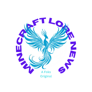 LoreNews