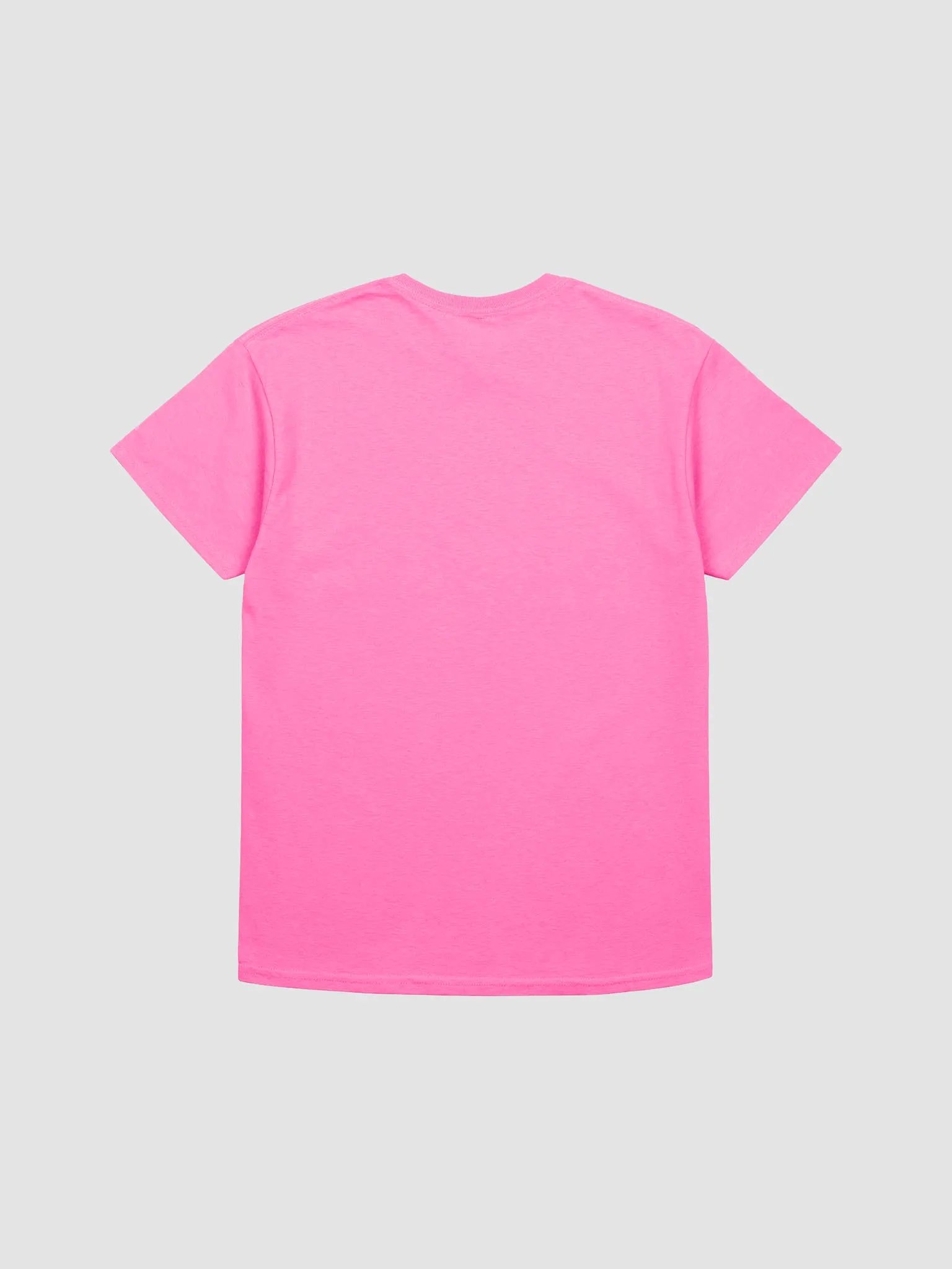 Beetle Digital Friend Shirt product image (2)
