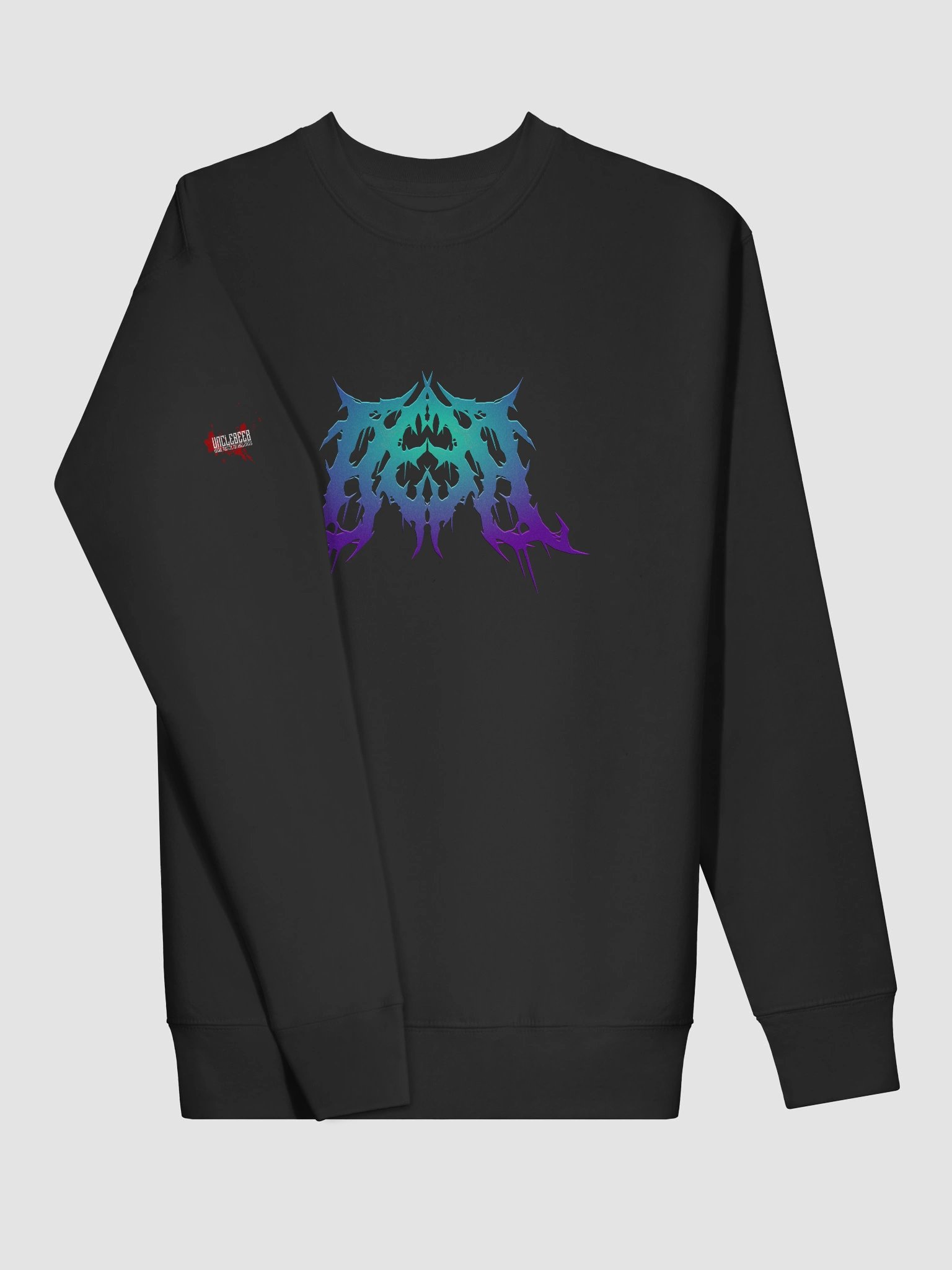 Blue Chillin product image (3)