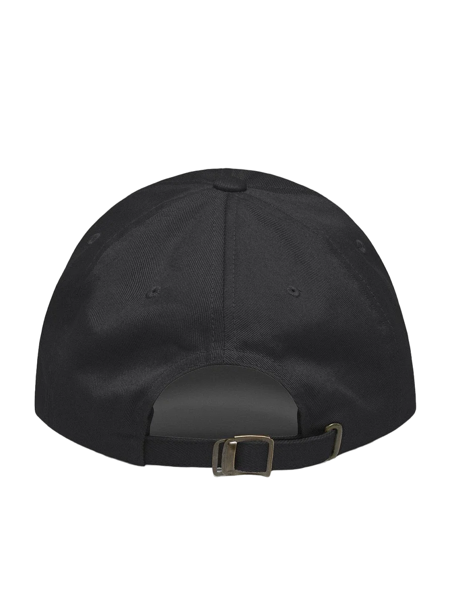 [spit] x dad v blk product image (4)