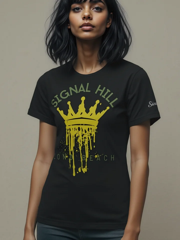 Signal Hill product image (1)