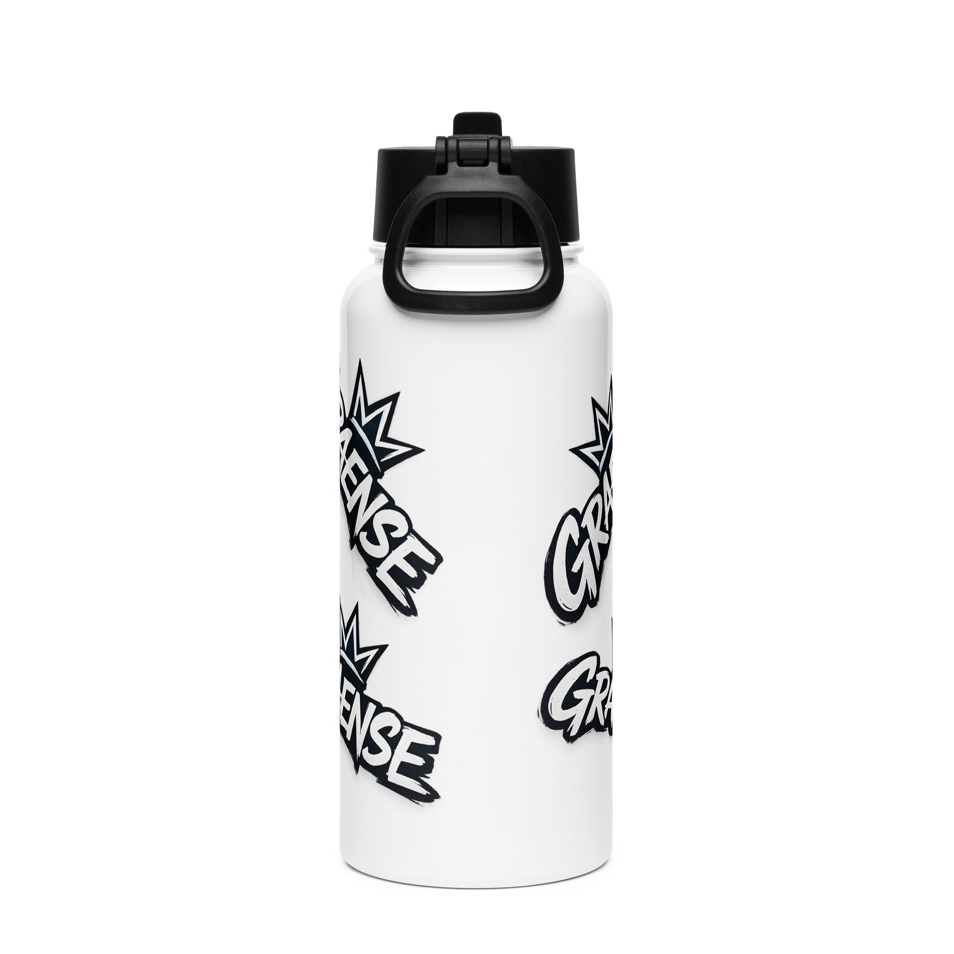 Graense Orginal Drikkedunk product image (2)
