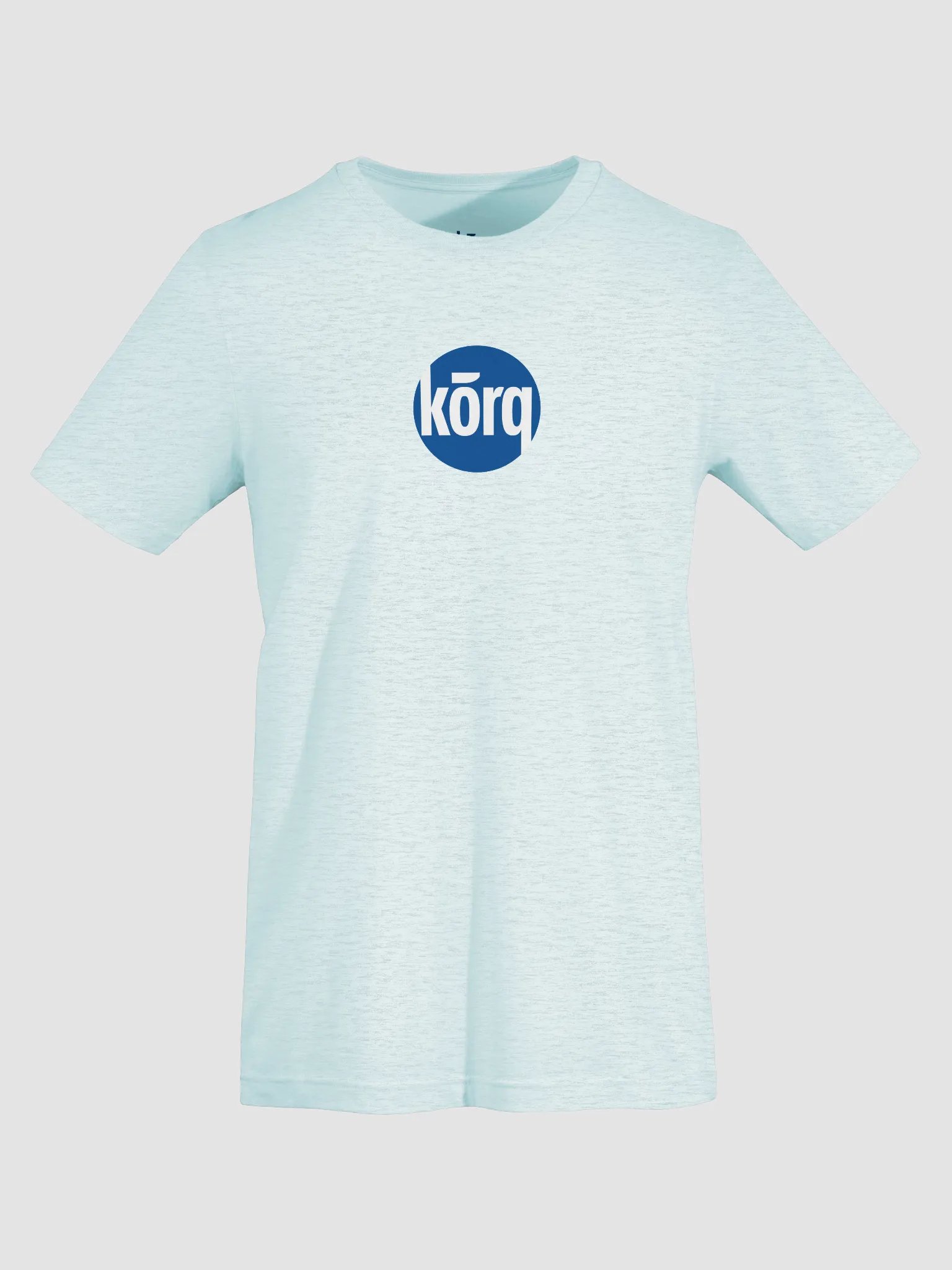Korq-shirt product image (55)