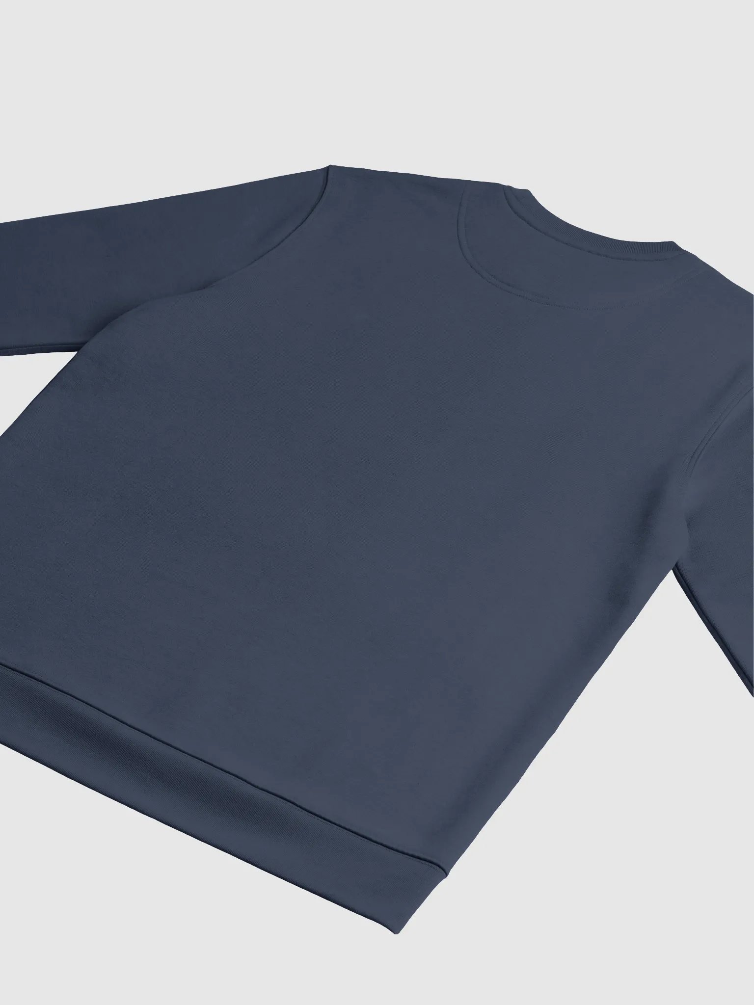 MNML Crew product image (4)