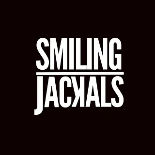 Smiling Jackals