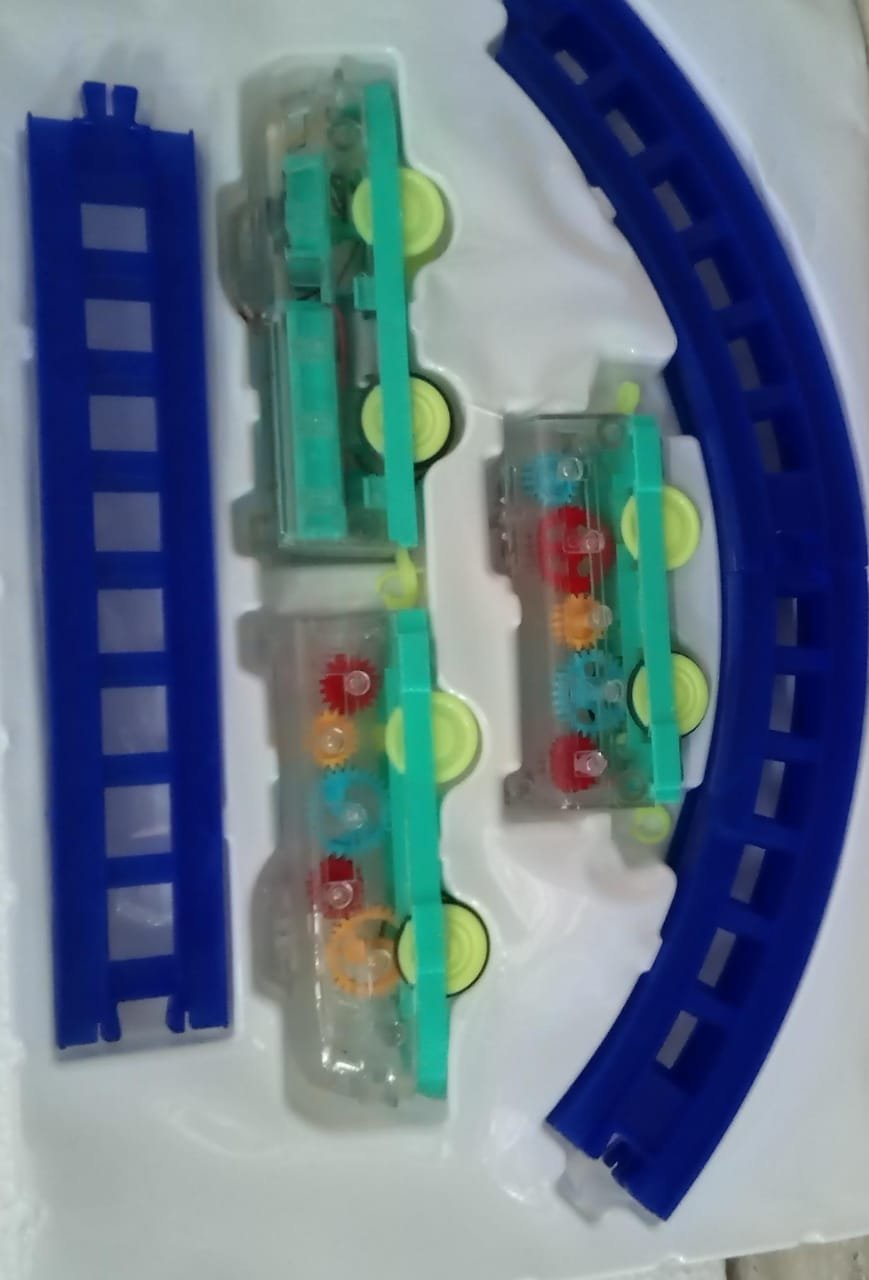 TRAIN SET product image (1)