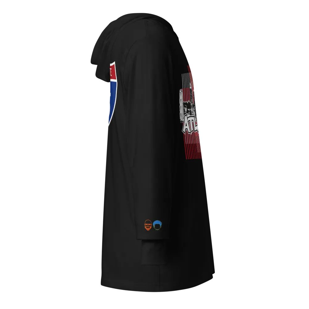 ATL product image (7)