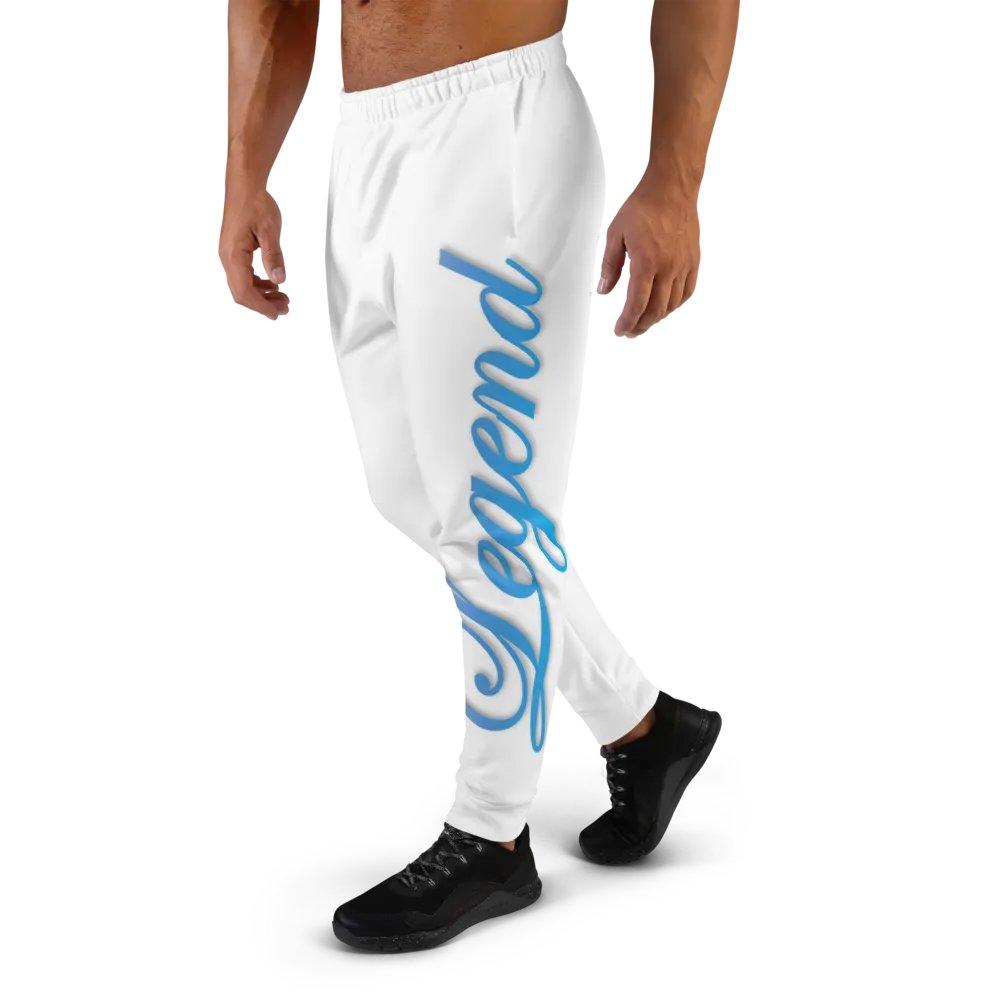 MCrispyLips Joggers product image (1)
