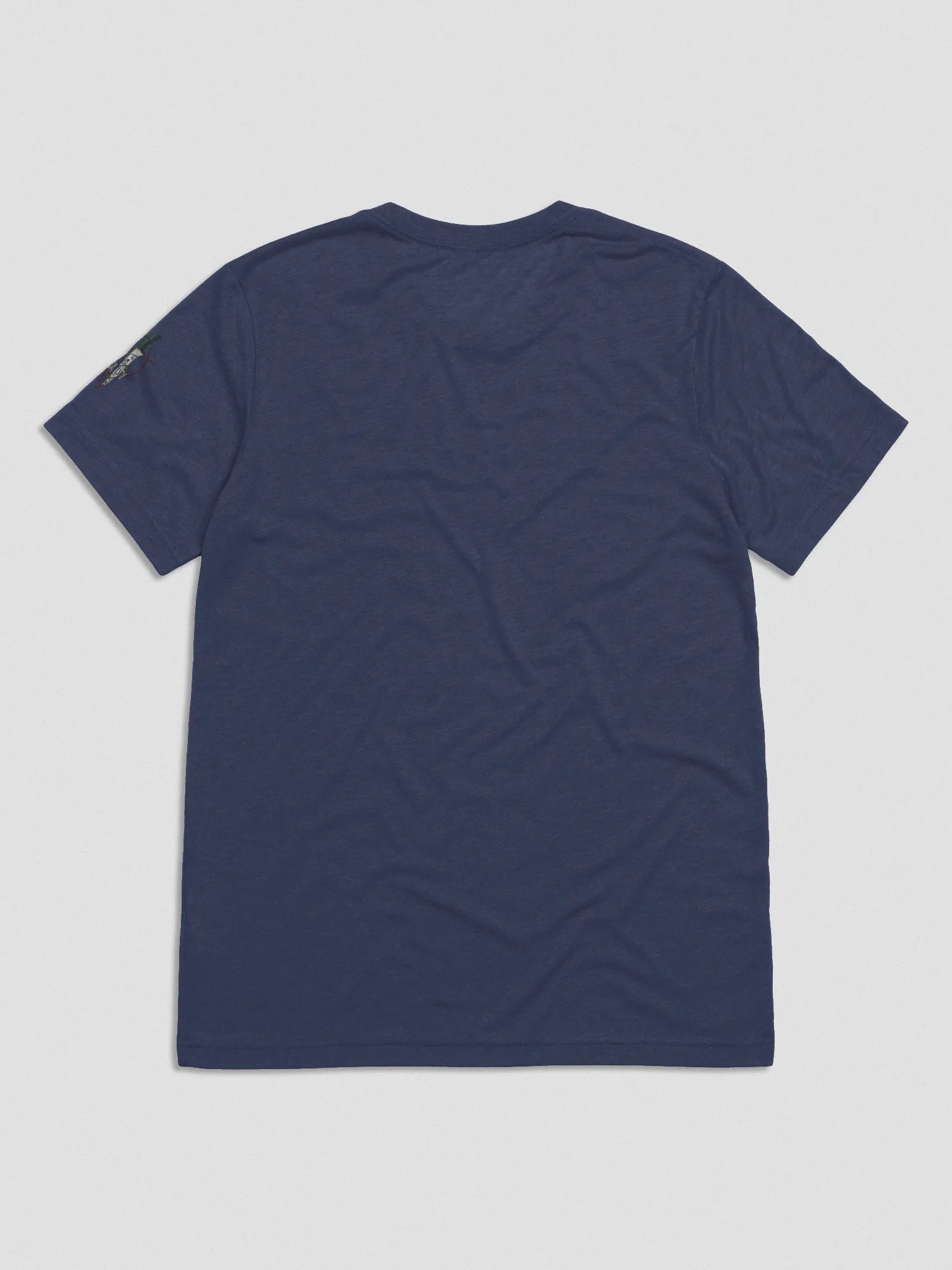 Protection - CHARITY ITEM product image (2)