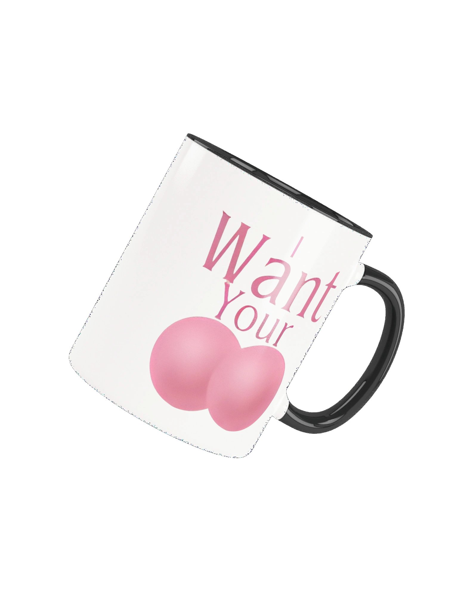 Lets Drink Some What.... product image (55)