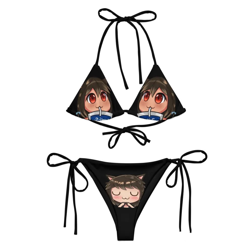 Minaikini Memekini product image (9)