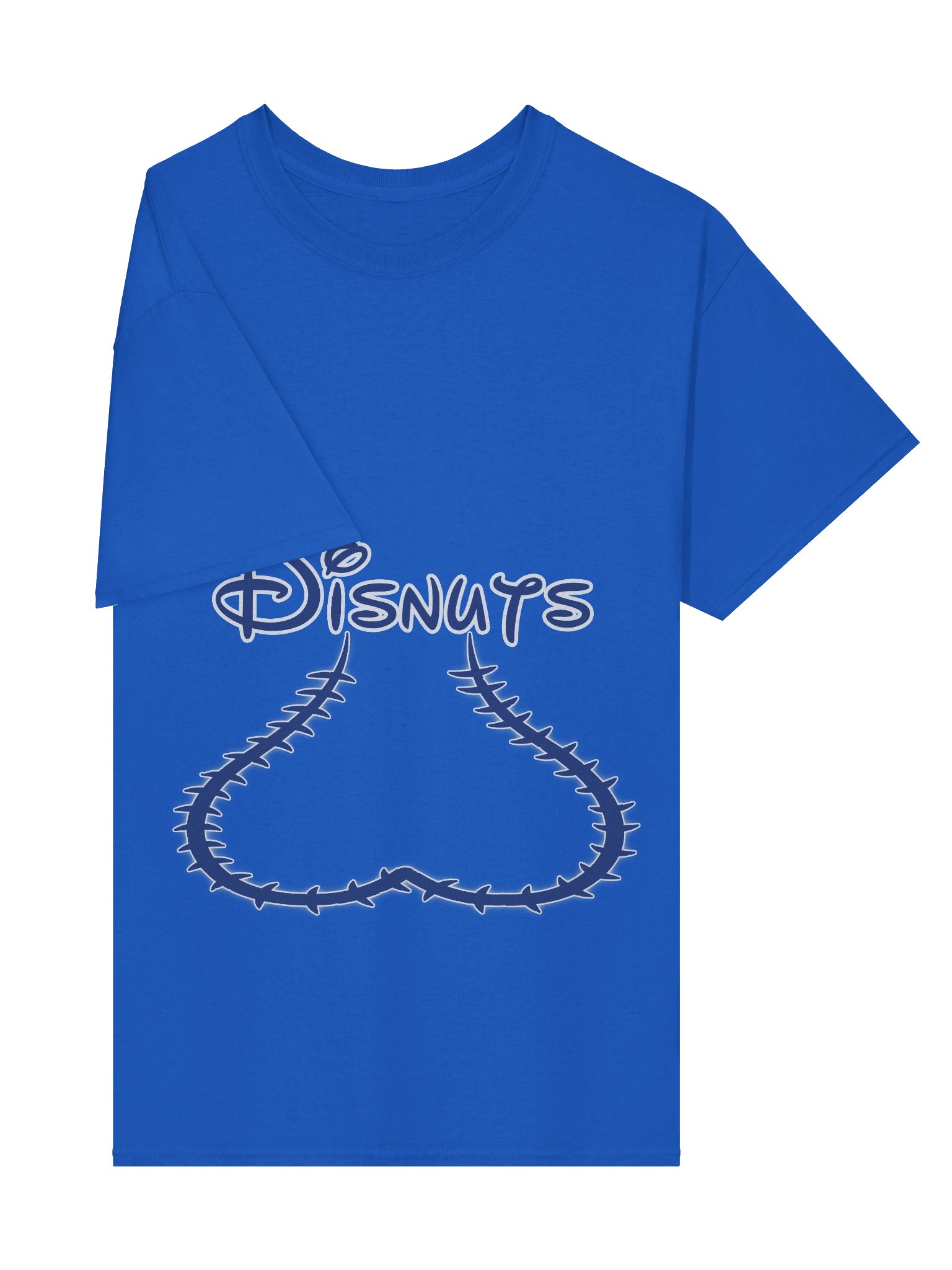 Disnuts Tee product image (15)