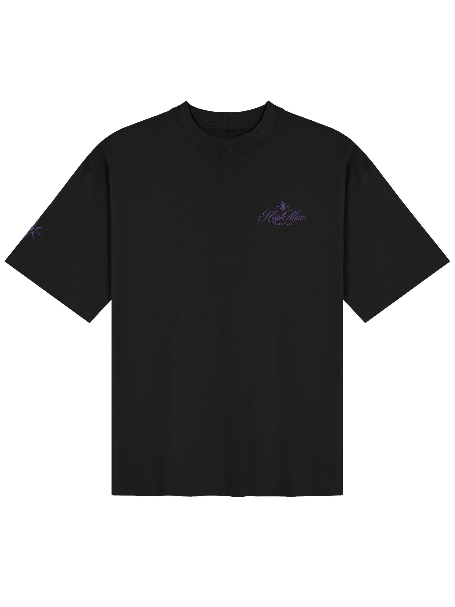 HIGHRISE - SEASON 02 product image (2)
