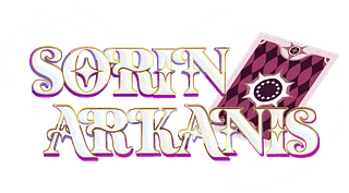 Sorin Arkanis