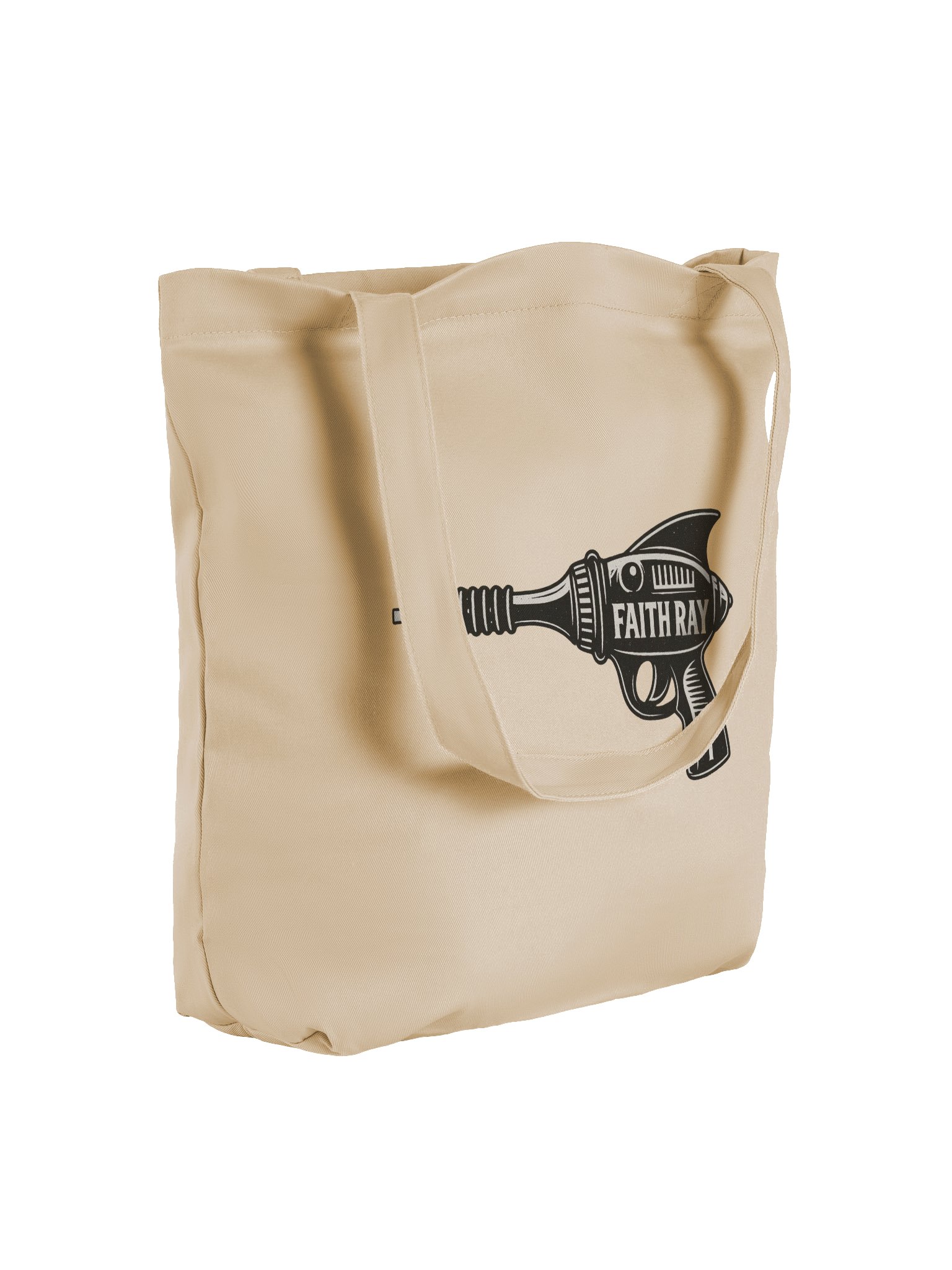 Faith Ray Tote product image (2)