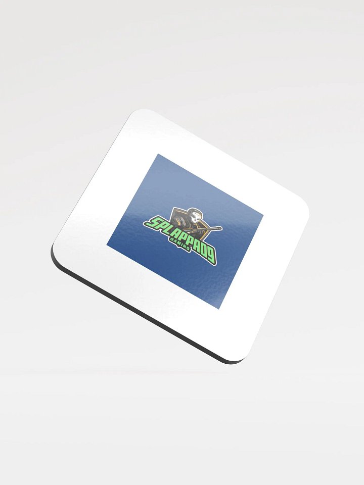 Splappa09 Coasters product image (2)