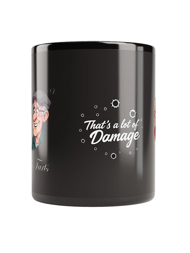 Coffee Mug product image (3)