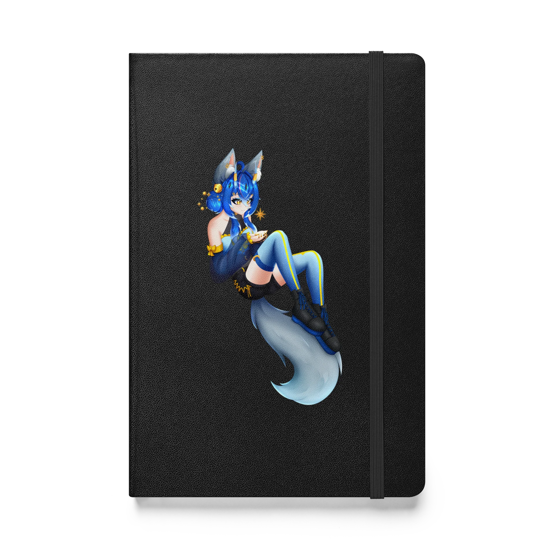 ⌞𝚂𝙸𝙼𝙰⌝ ✧ ﴾𝐍𝐎𝐓𝐄𝐁𝐎𝐎𝐊﴿ product image (1)