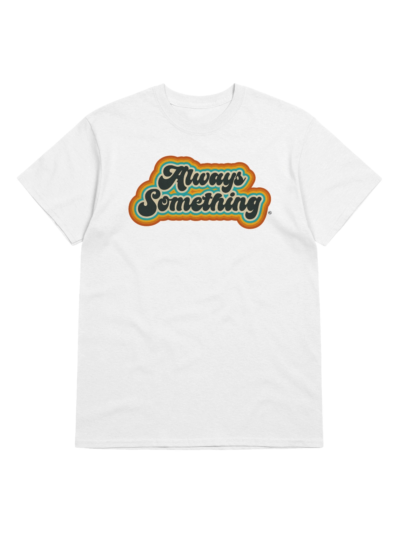 Always Something v2 product image (1)