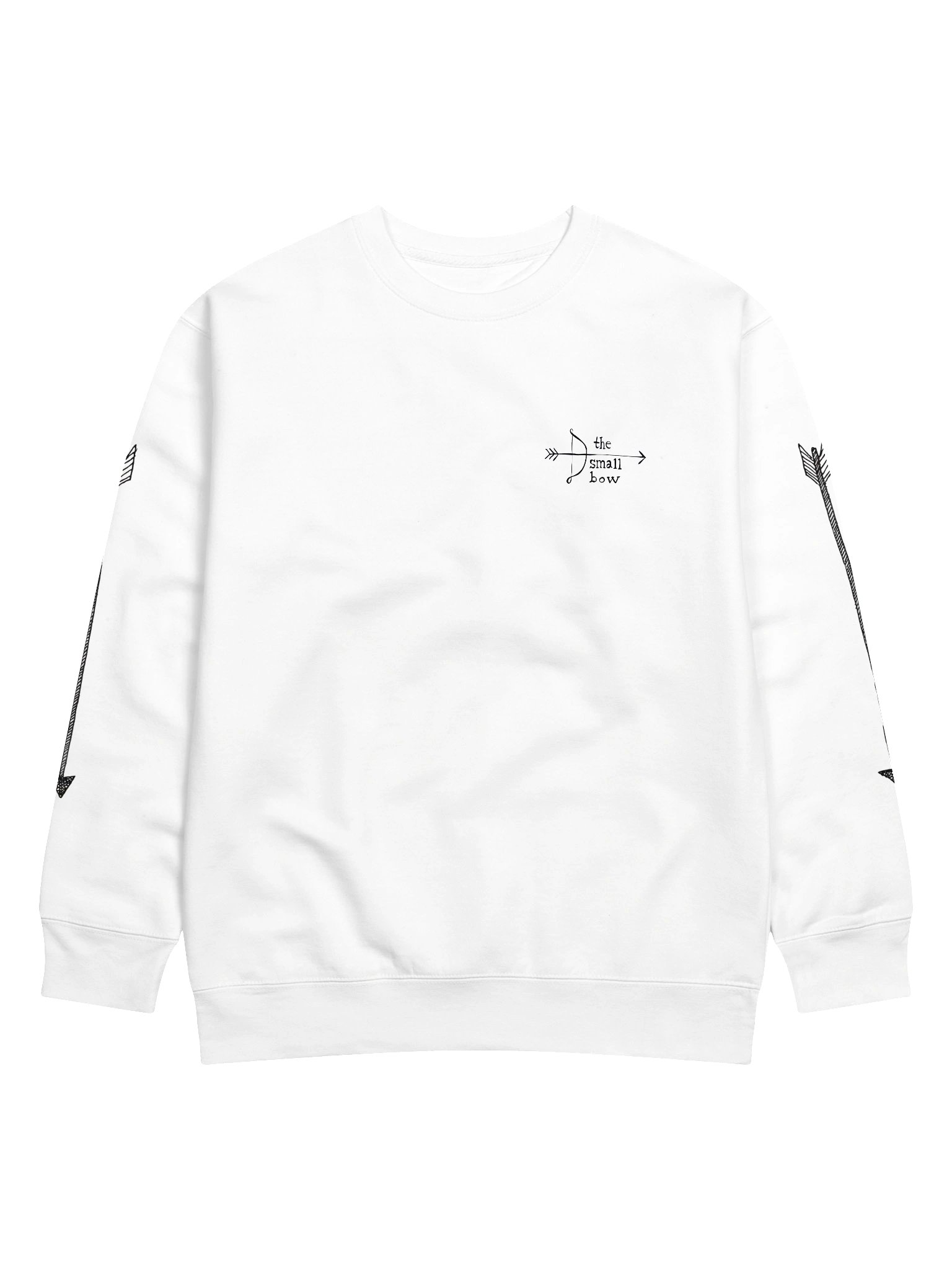 demon laying back product image (1)