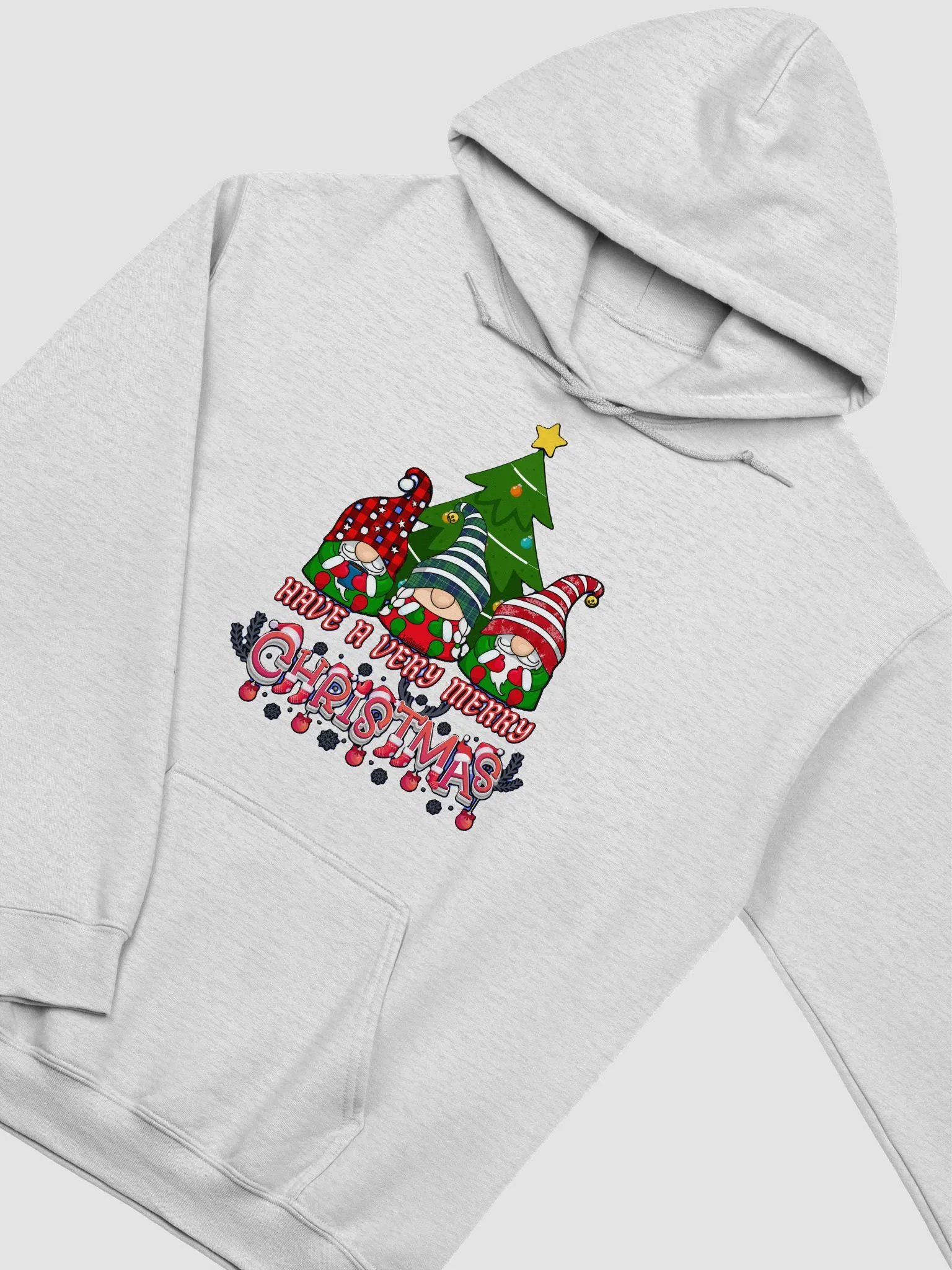 HAVE A VERY MERRY CHRISTMAS product image (36)