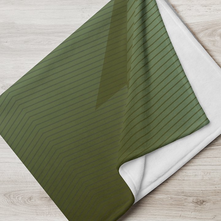 Throw Blanket product image (7)