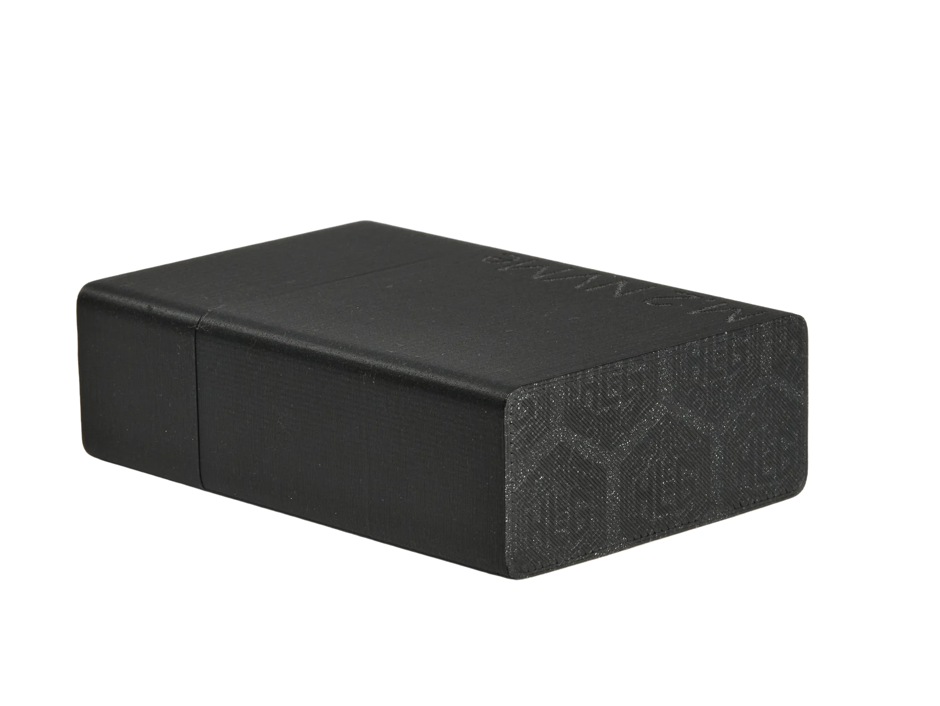 HomeLab Gear 8x NVMe Holder product image (8)