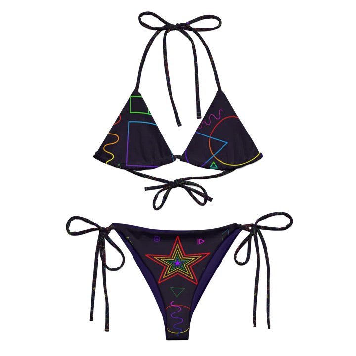 Neon Dreams product image (1)