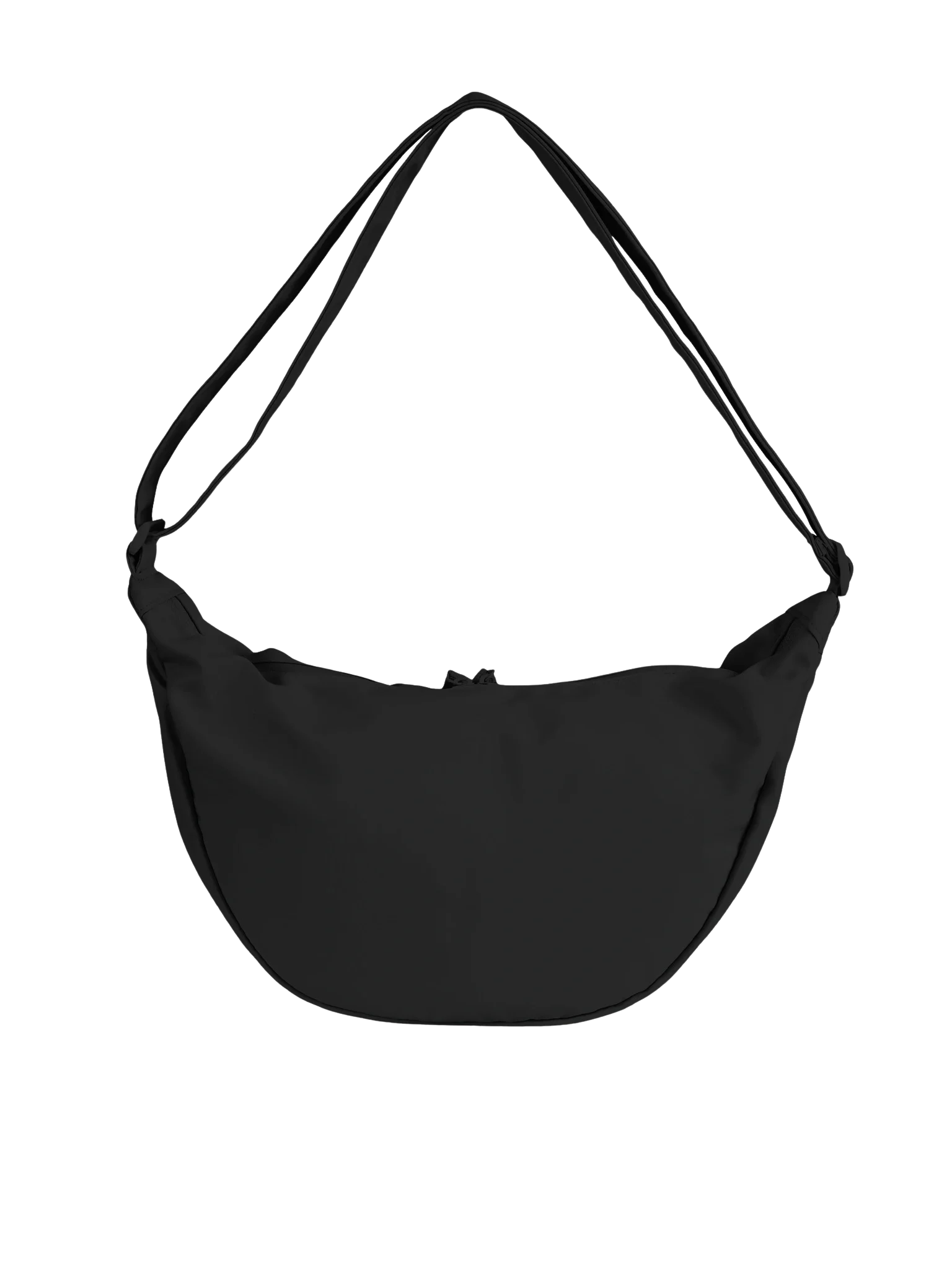 Bro Gozers | BagBase Everyday Crossbody Bag product image (16)