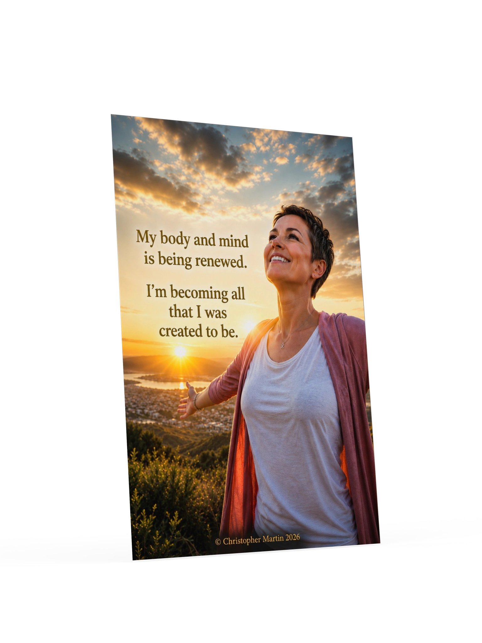 Transformation product image (4)