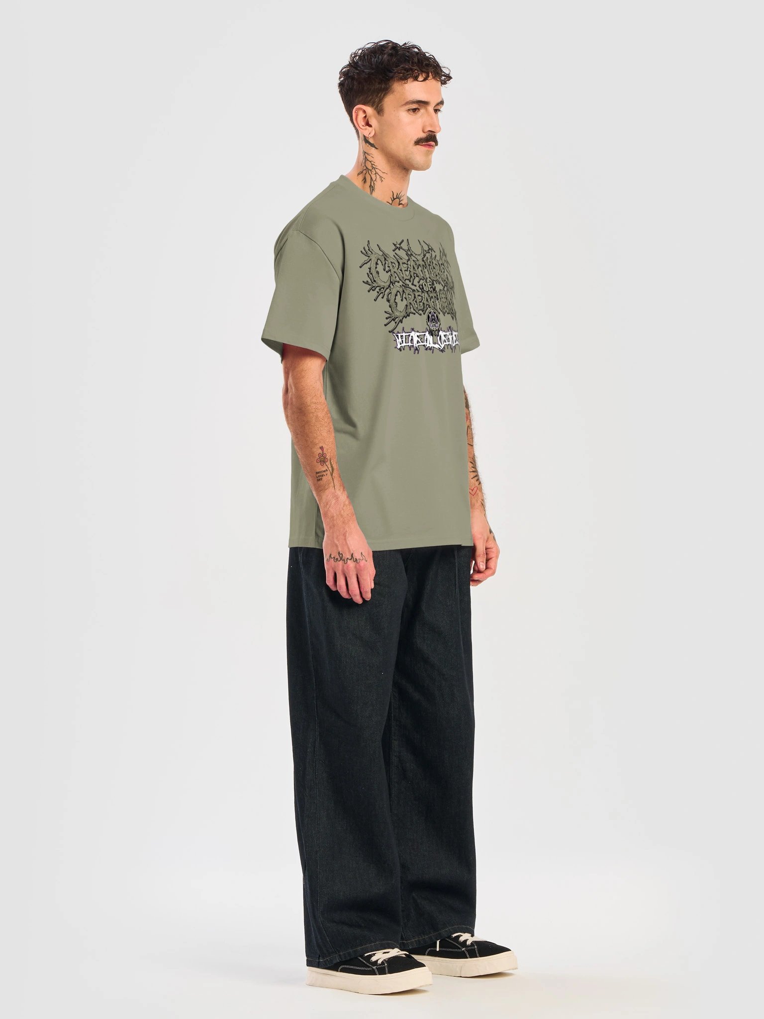 BRAND Name TEE product image (34)