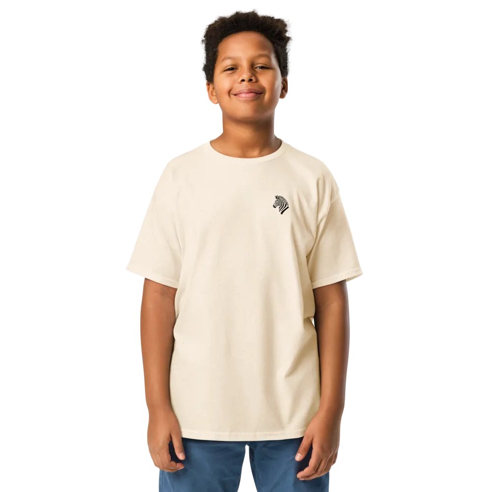 Galactosemia Worldwide KIDS Tee product image (1)