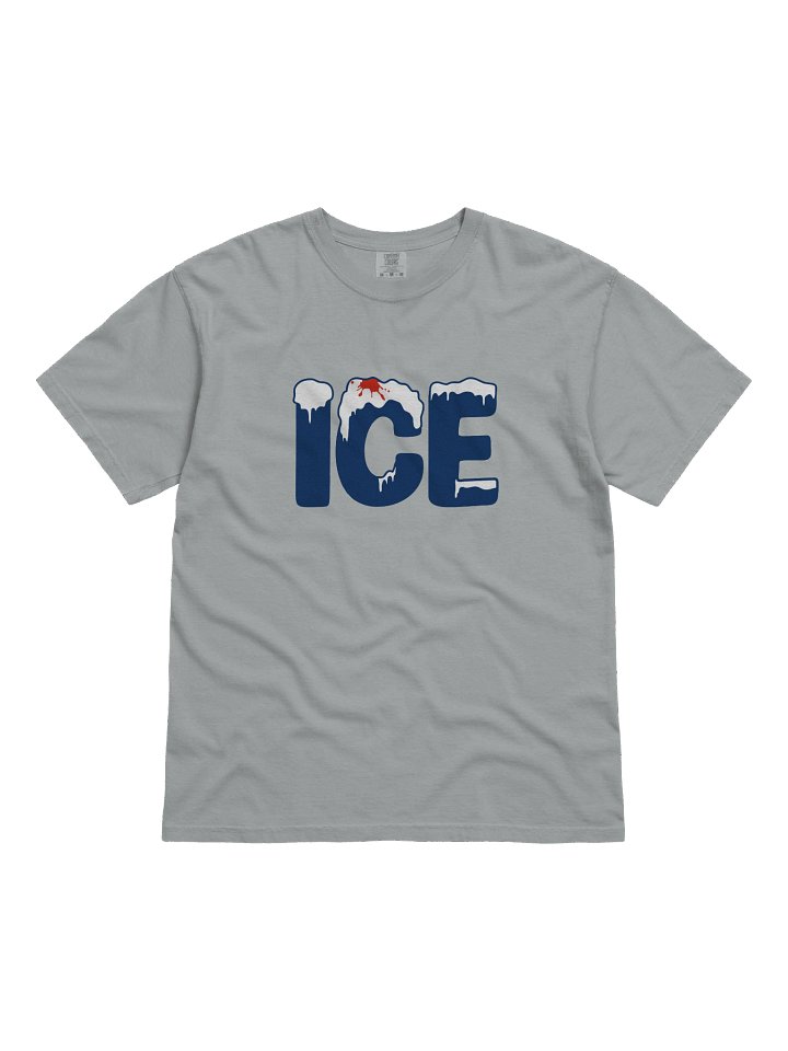 Blood On The Ice product image (1)